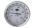 Thermometer 0 ... 120°C